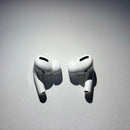 Apple Airpods 1