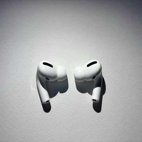 Apple Airpods 1
