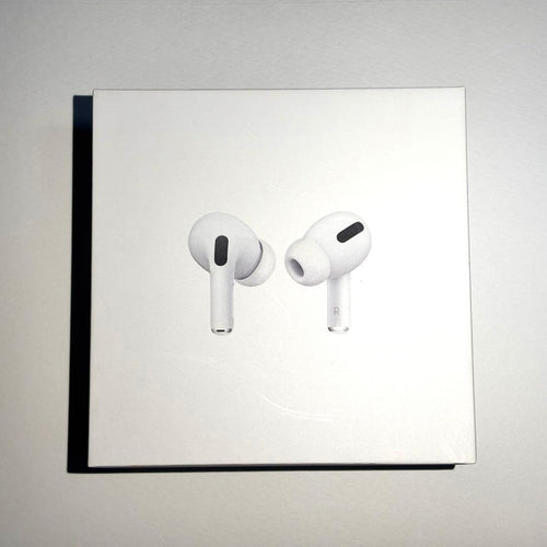 Apple Airpods 1