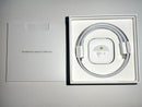 Apple Airpods 1