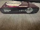 Other Panasonic Lumix Dmc-Fx66