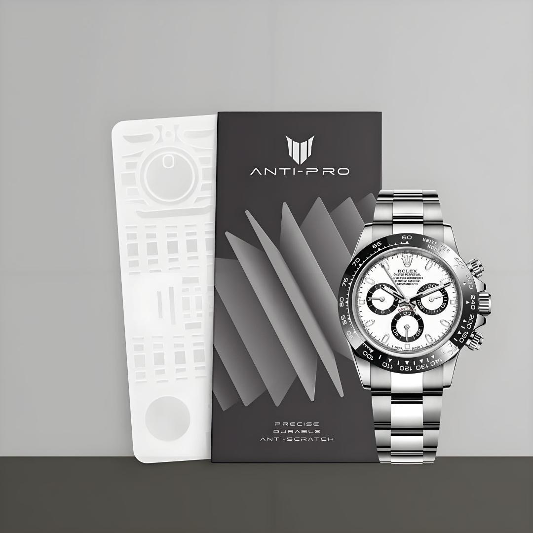 Other Rolex 116500