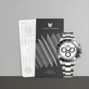 Other Rolex 116500