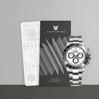 Other Rolex 116500