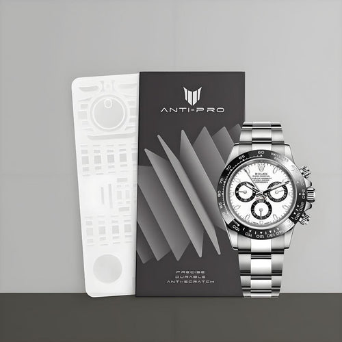 Other Rolex 116500