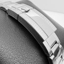 Other Rolex 116500