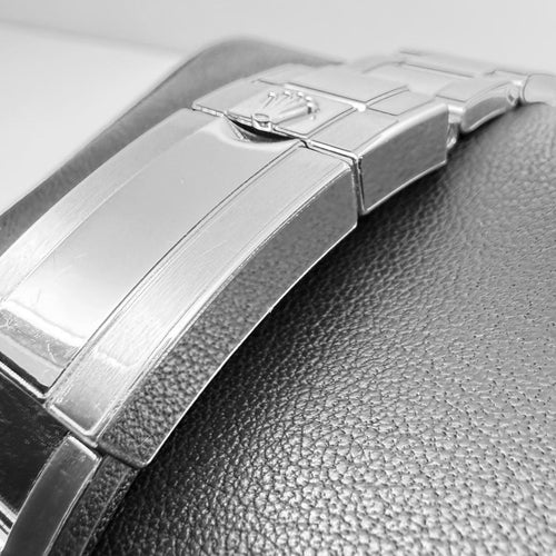 Other Rolex 116500