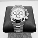 Other Rolex 116500