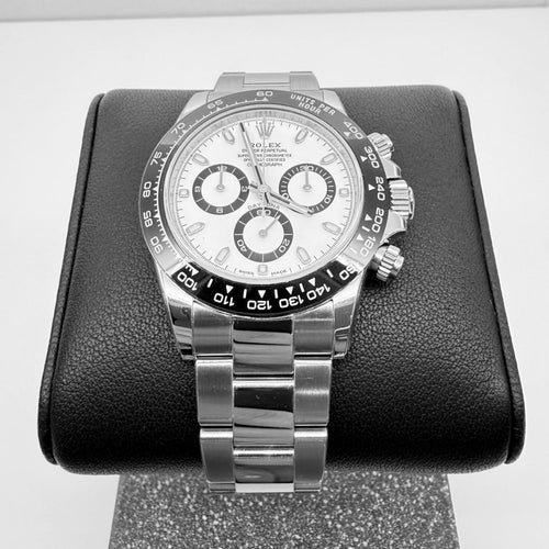 Other Rolex 116500