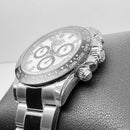 Other Rolex 116500