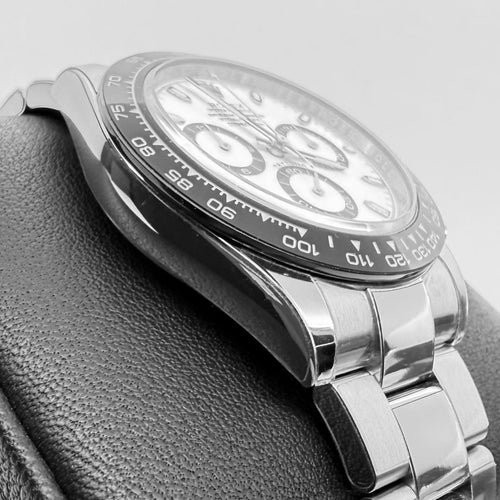 Other Rolex 116500