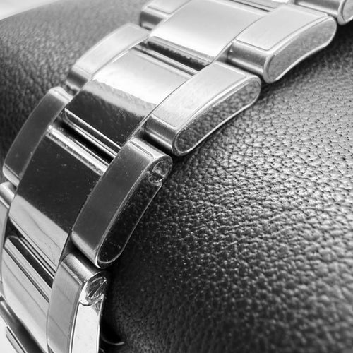 Other Rolex 116500