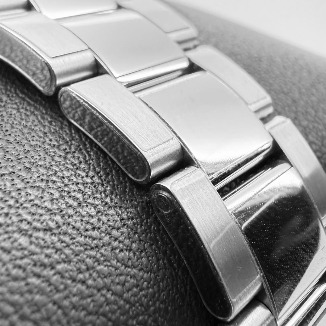 Other Rolex 116500