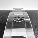 Other Rolex 116500