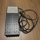 Roland Keyboards Digital Pianos Ev-5