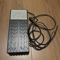 Roland Keyboards Digital Pianos Ev-5