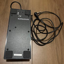Roland Keyboards Digital Pianos Ev-5