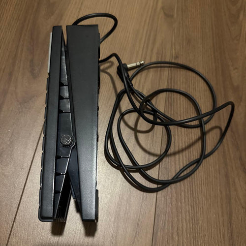 Roland Keyboards Digital Pianos Ev-5
