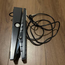 Roland Keyboards Digital Pianos Ev-5