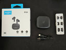 Wireless Earphones Anker Soundcore P31I
