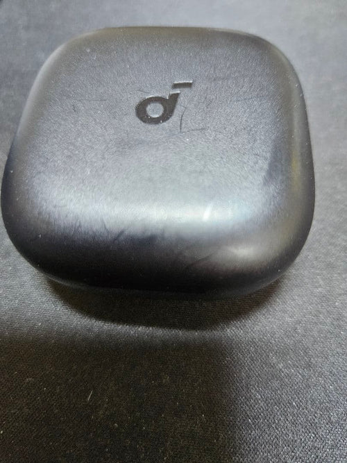 Wireless Earphones Anker Soundcore P31I