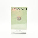 Bvlgari Perfume (Men) 50Ml