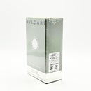 Bvlgari Perfume (Men) 50Ml