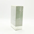 Bvlgari Perfume (Men) 50Ml