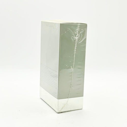 Bvlgari Perfume (Men) 50Ml