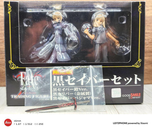 Good Smile Company Game Character Fate/Stay Night