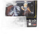 Good Smile Company Game Character Fate/Stay Night