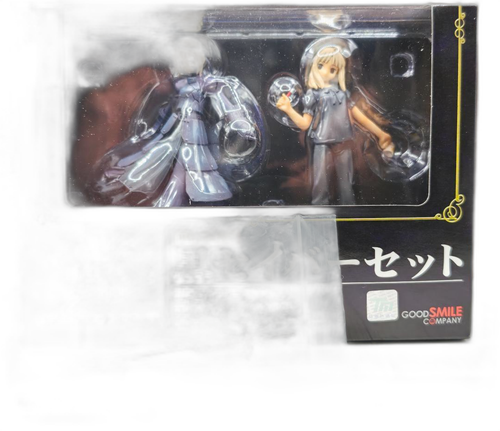 Good Smile Company Game Character Fate/Stay Night