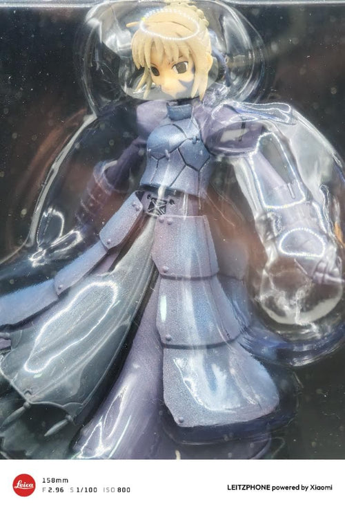 Good Smile Company Game Character Fate/Stay Night