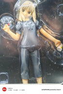Good Smile Company Game Character Fate/Stay Night