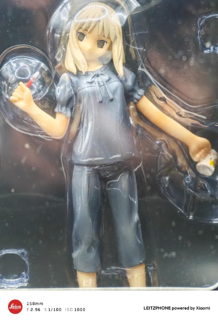 Good Smile Company Game Character Fate/Stay Night