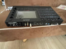 Akai Professional Sampler Mpc Live Ii