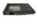 Akai Professional Sampler Mpc Live Ii
