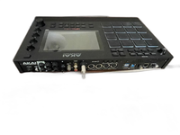 Akai Professional Sampler Mpc Live Ii