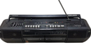 Sony Radio And Boombox Cfs-Dw30 Dodecahorn
