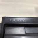Sony Radio And Boombox Cfs-Dw30 Dodecahorn