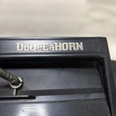 Sony Radio And Boombox Cfs-Dw30 Dodecahorn