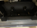 Sony Radio And Boombox Cfs-Dw30 Dodecahorn