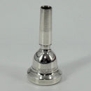 Yamaha Trombone Mouthpieces 57