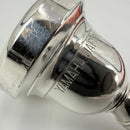Yamaha Trombone Mouthpieces 57