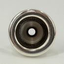 Yamaha Trombone Mouthpieces 57
