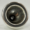 Yamaha Trombone Mouthpieces 57