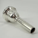 Yamaha Trombone Mouthpieces 57
