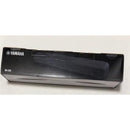 Yamaha Others Sr-C20A Pc Bluetooth