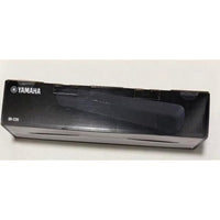 Yamaha Others Sr-C20A Pc Bluetooth