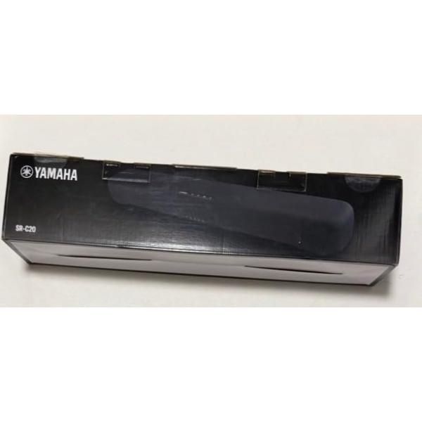 Yamaha Others Sr-C20A Pc Bluetooth
